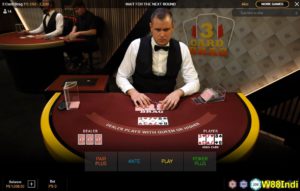 x5Bet-วิธี-Win-Win- HP0 BAR -patti-ทุกเวลา ph1 BAR 